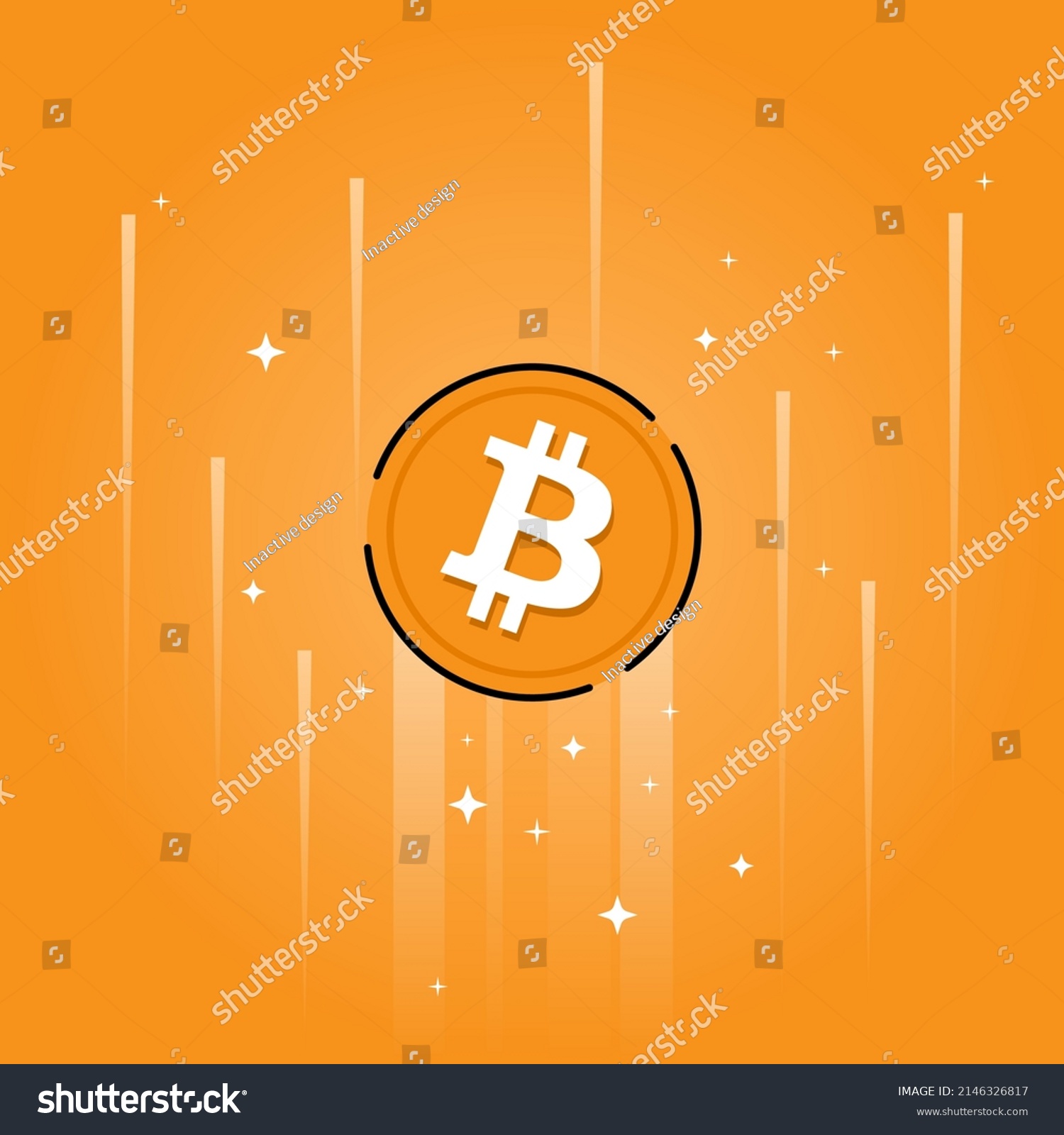 Xem
