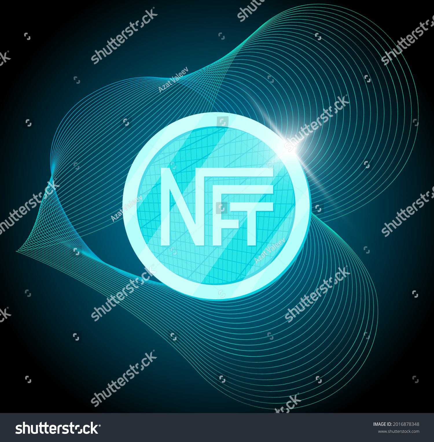 Nướ