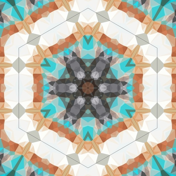 Tie-