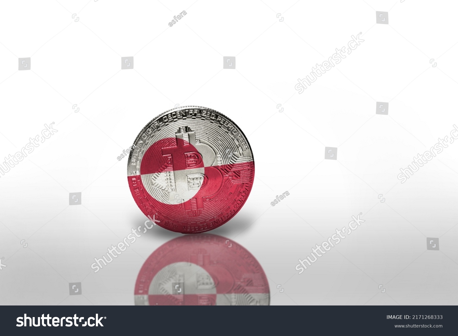 Nhan
