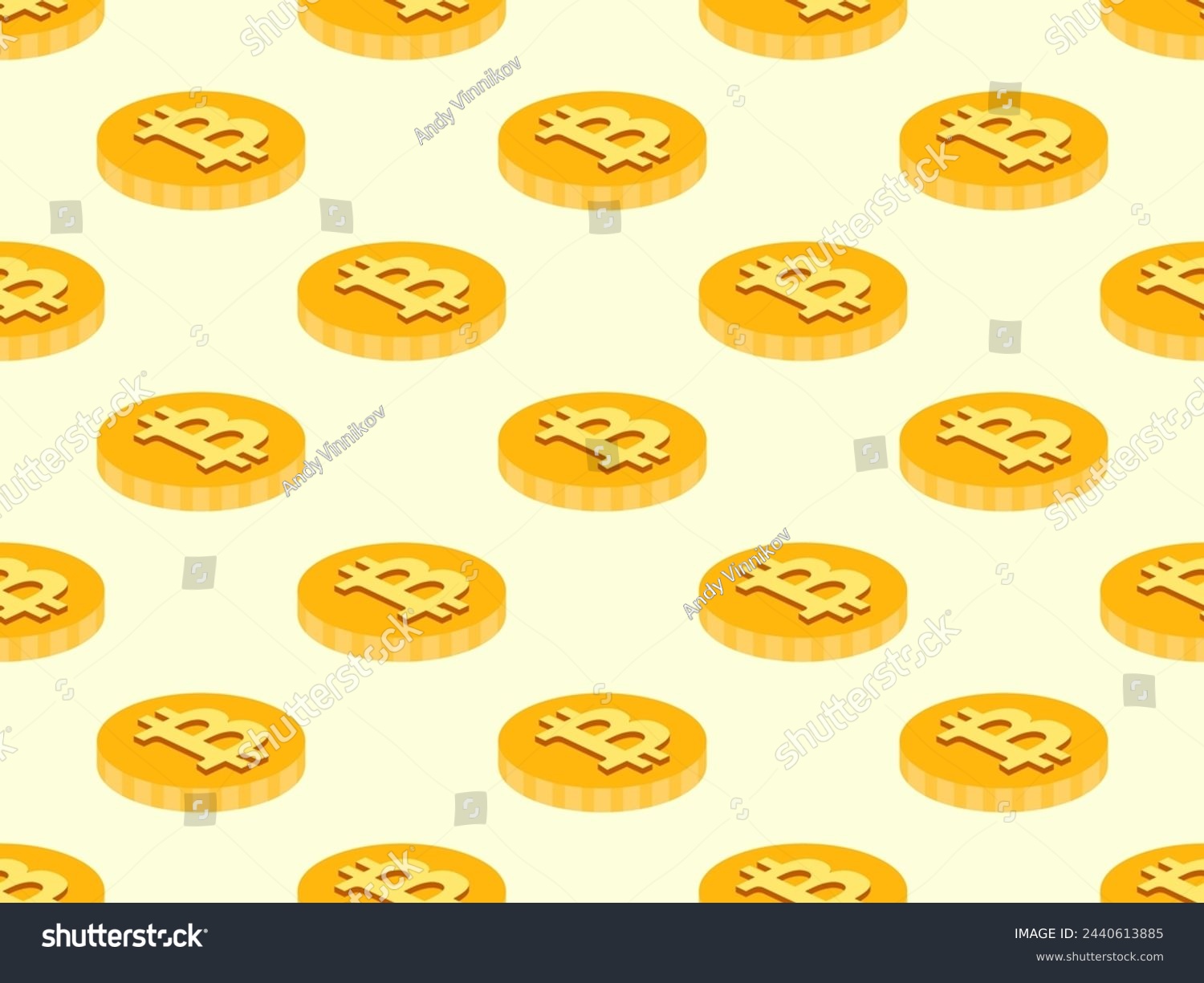 1xb