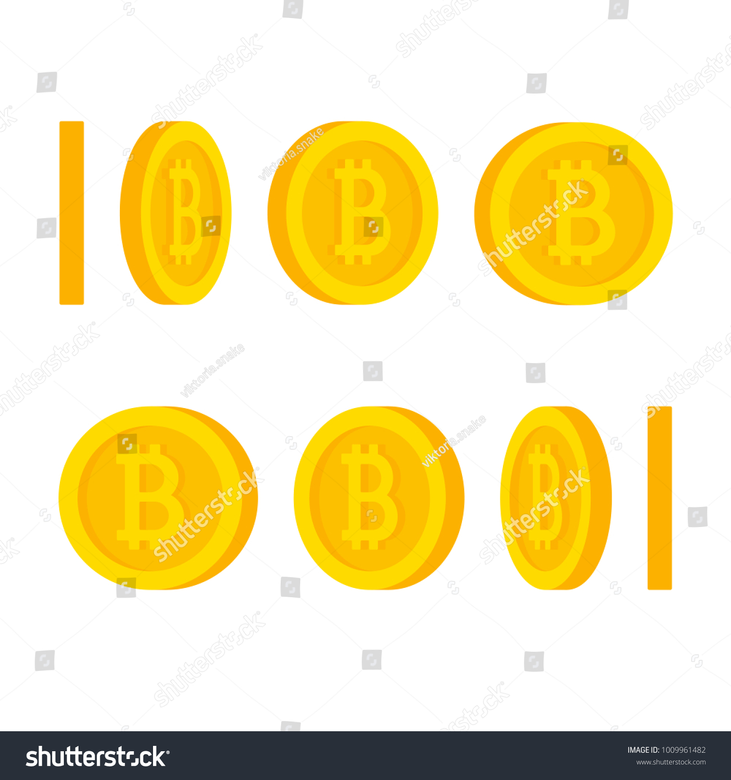 Sự 