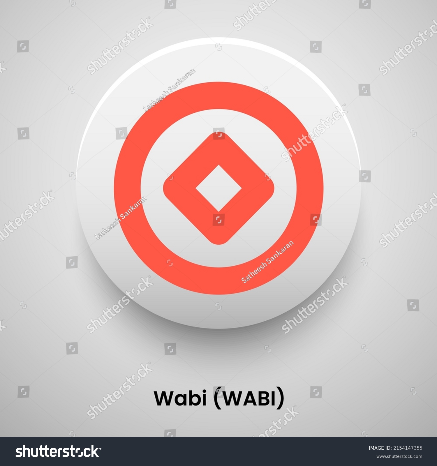 Nạp