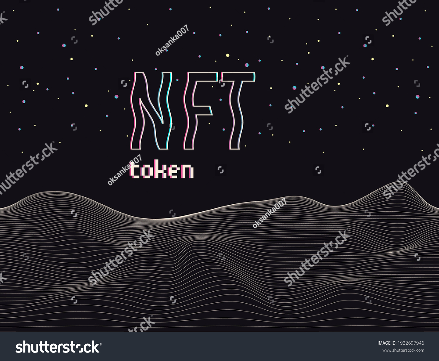 Ớt M