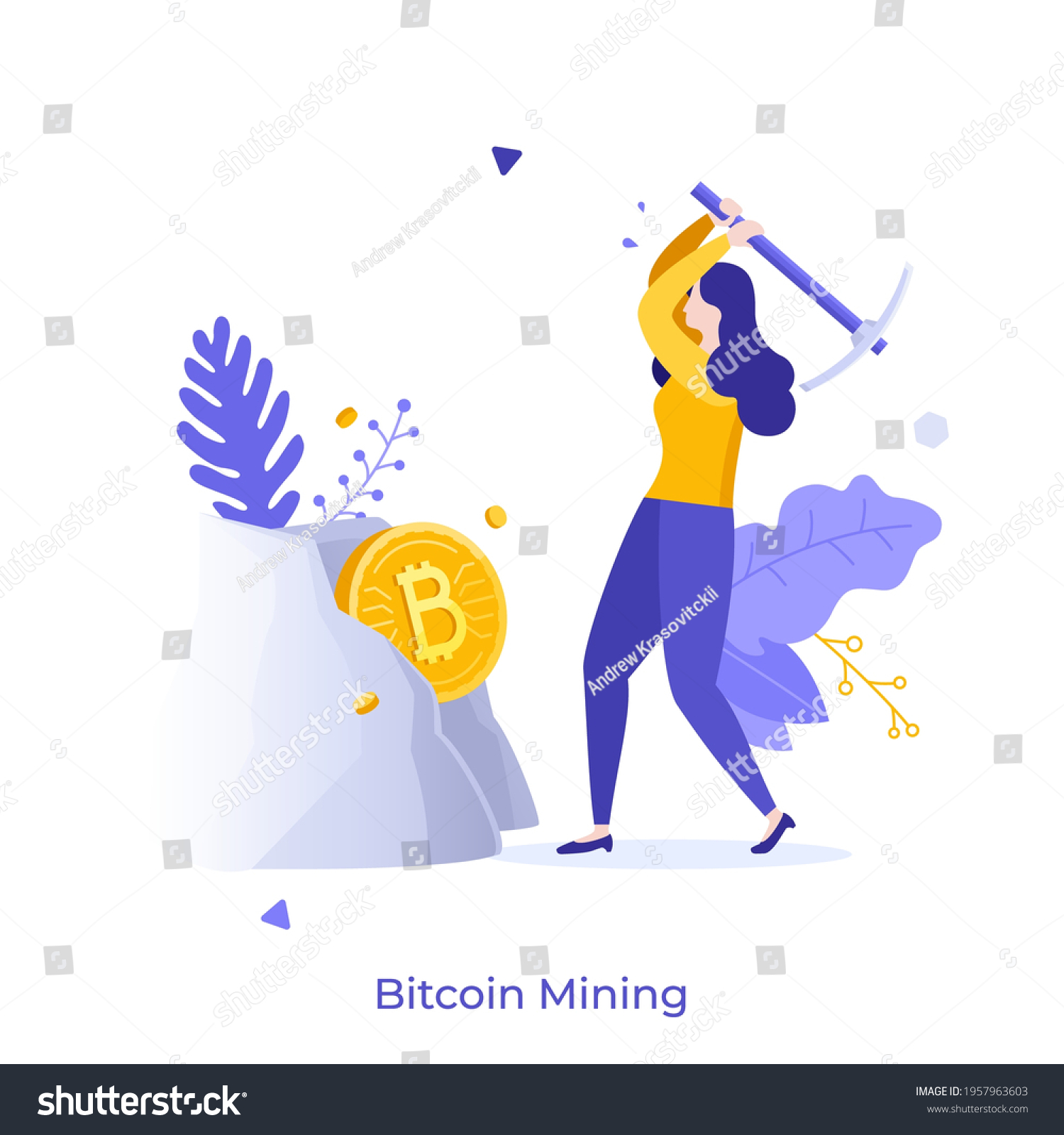 Bản