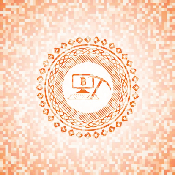 Bảng