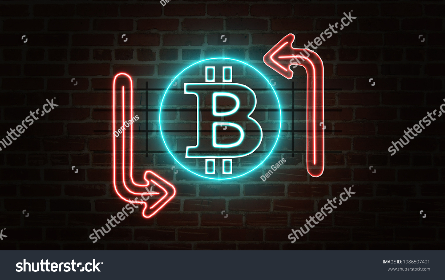 5 tr