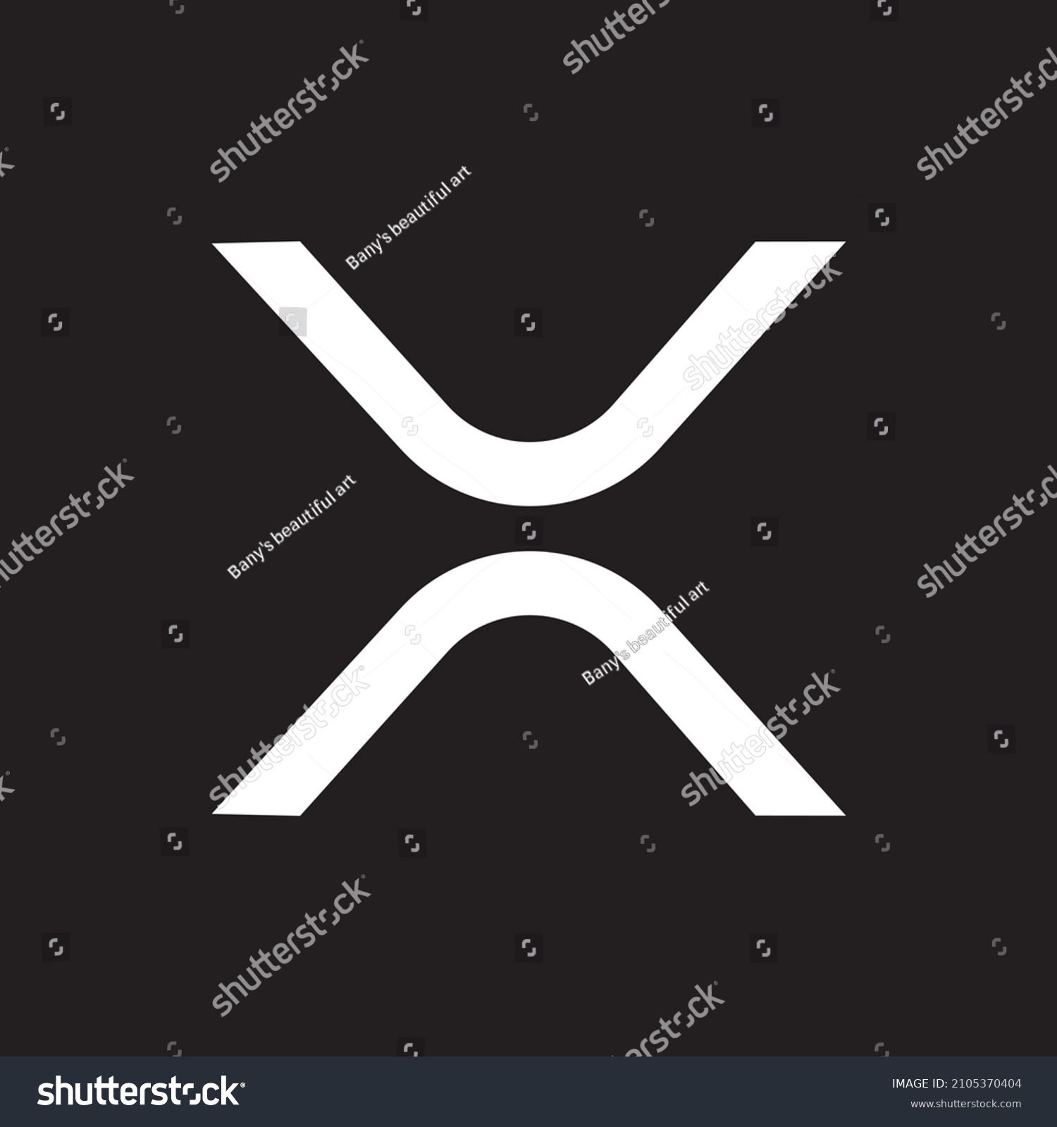 Dập