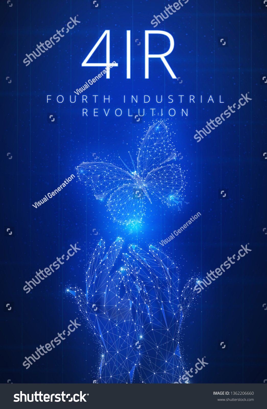 Đá 