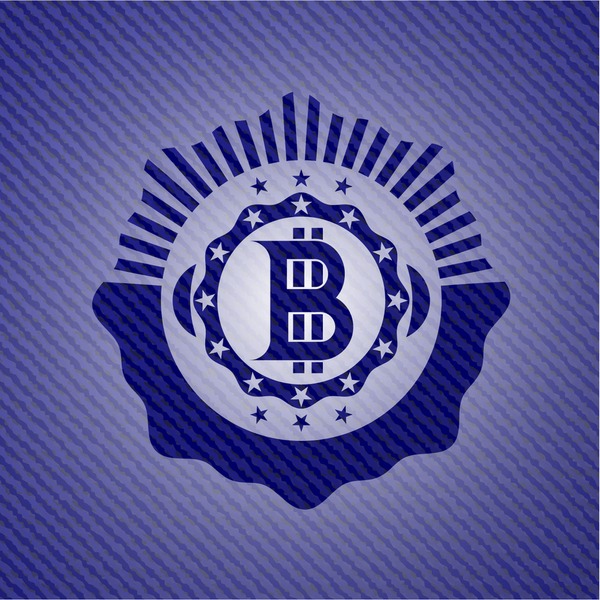Địa