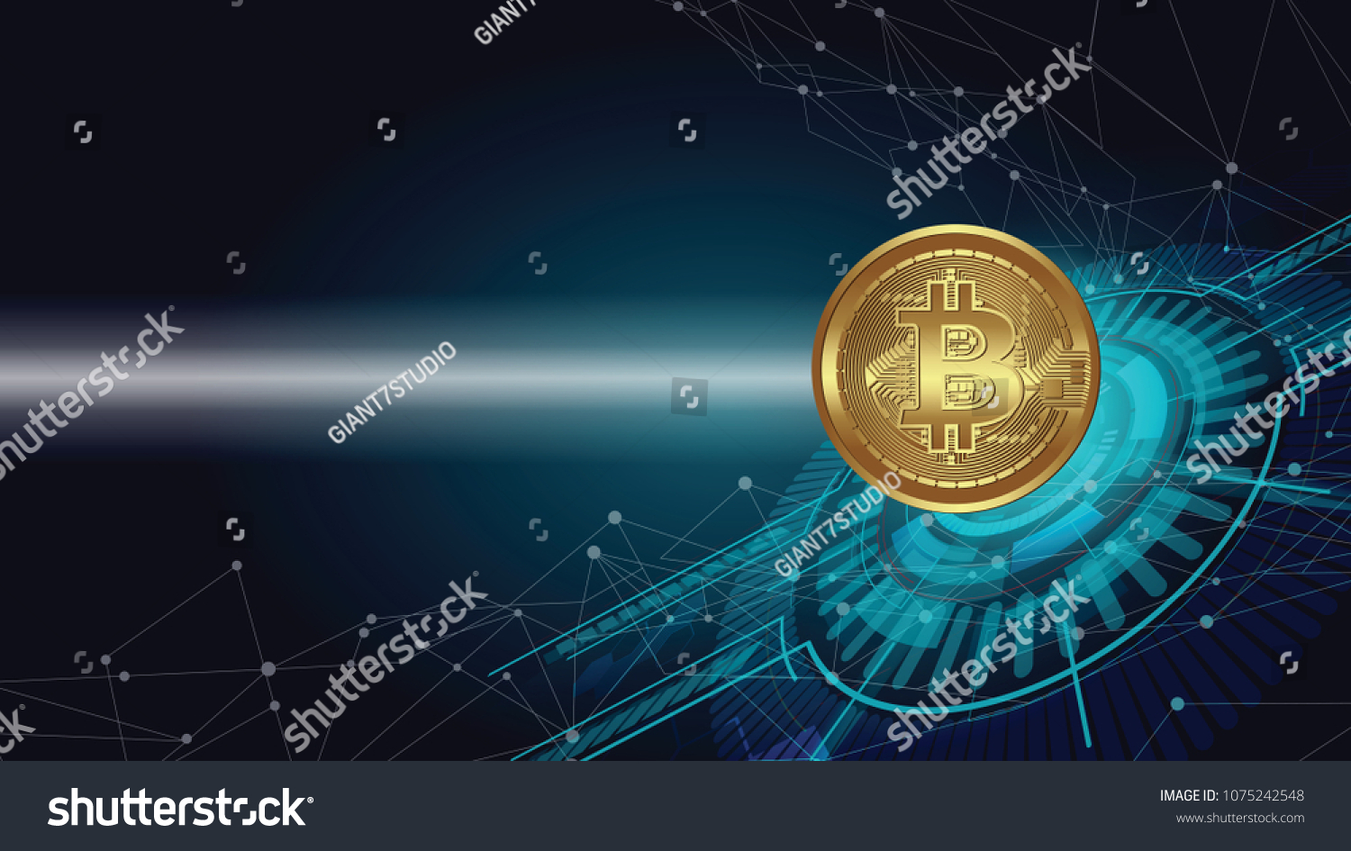 Xem 