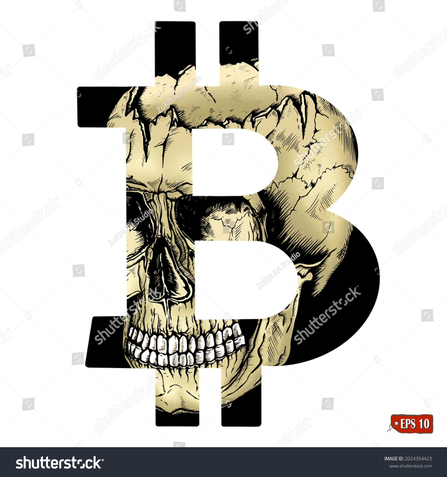 đườ