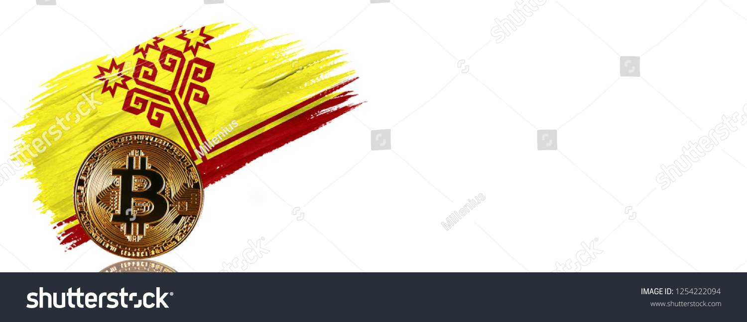 Gam