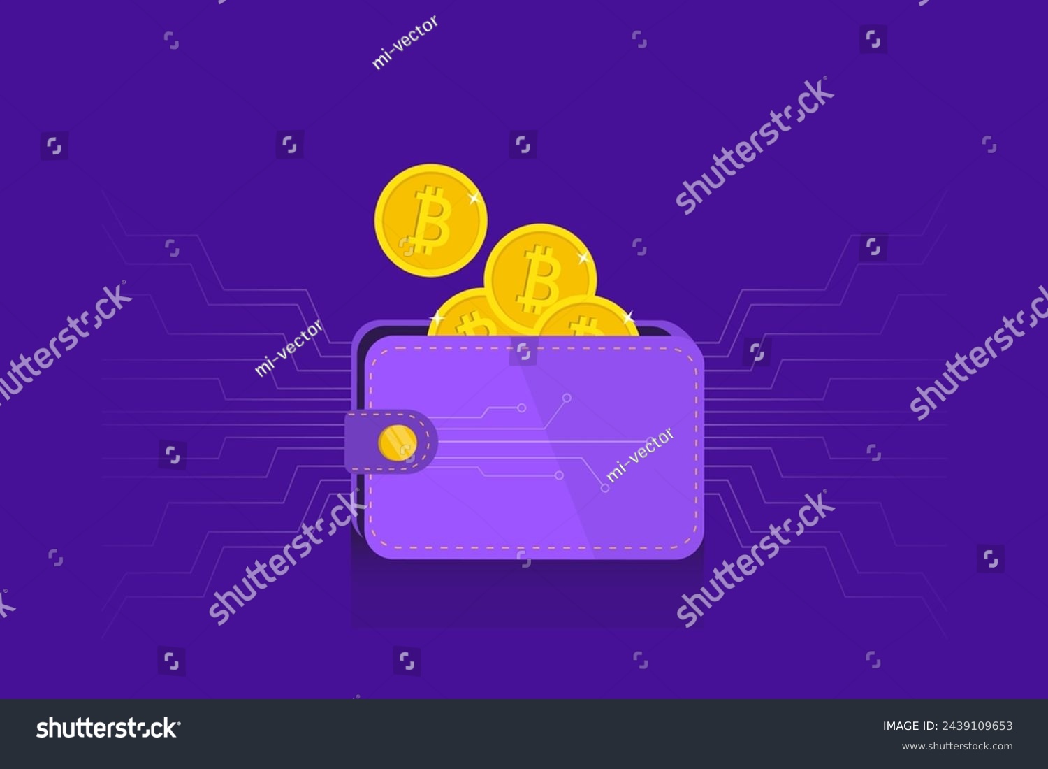 102