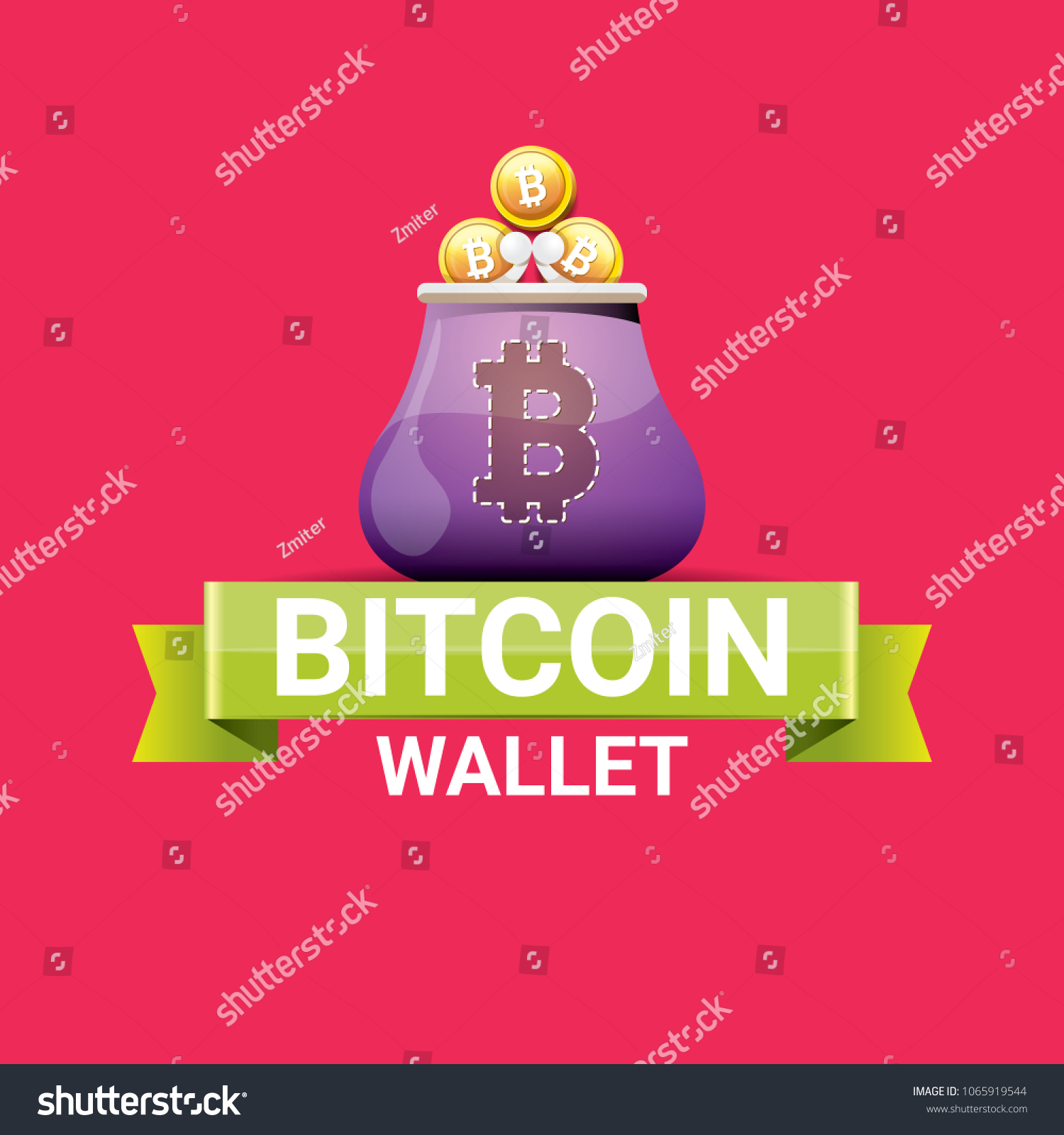 Cược