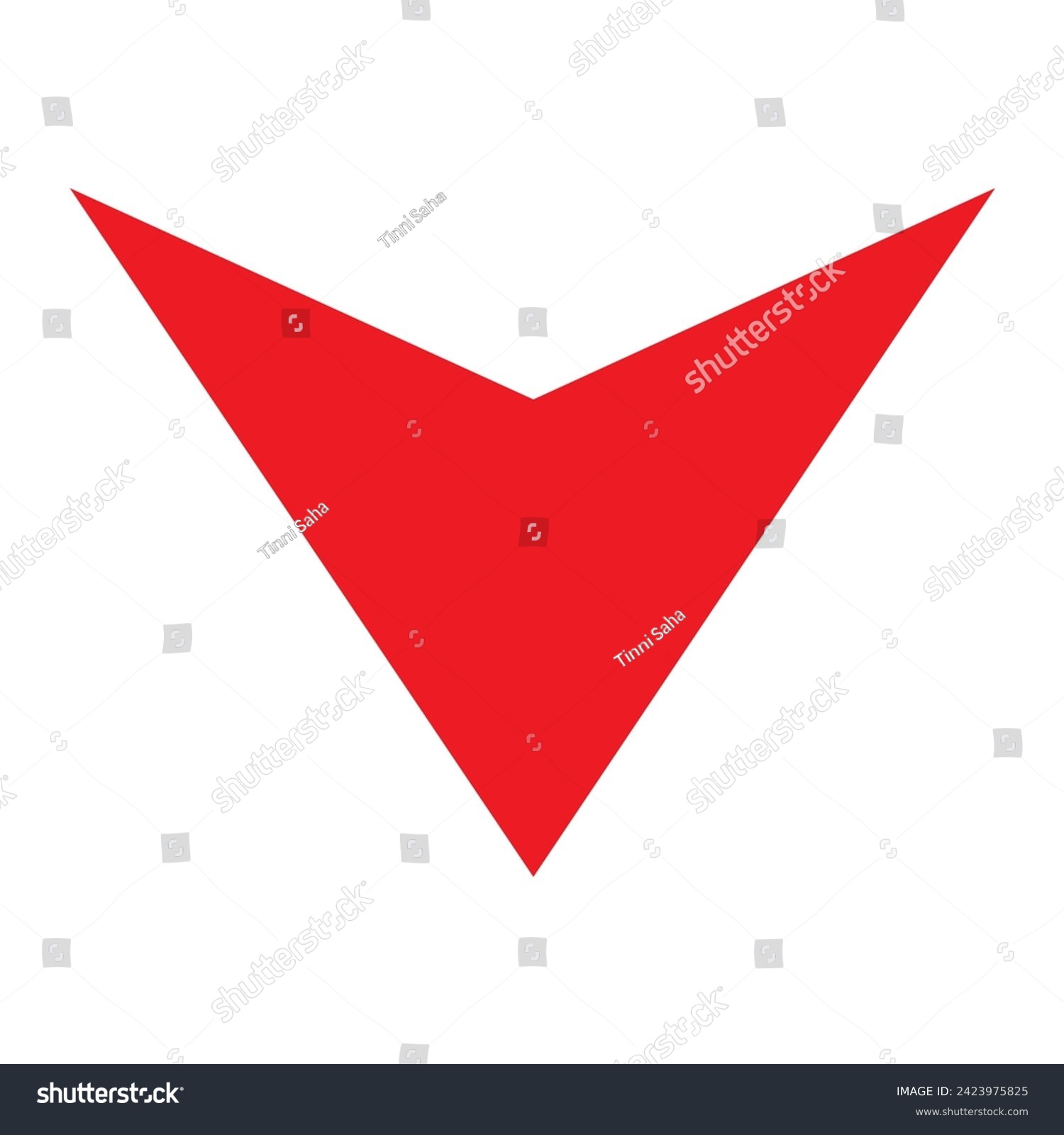 Lịc