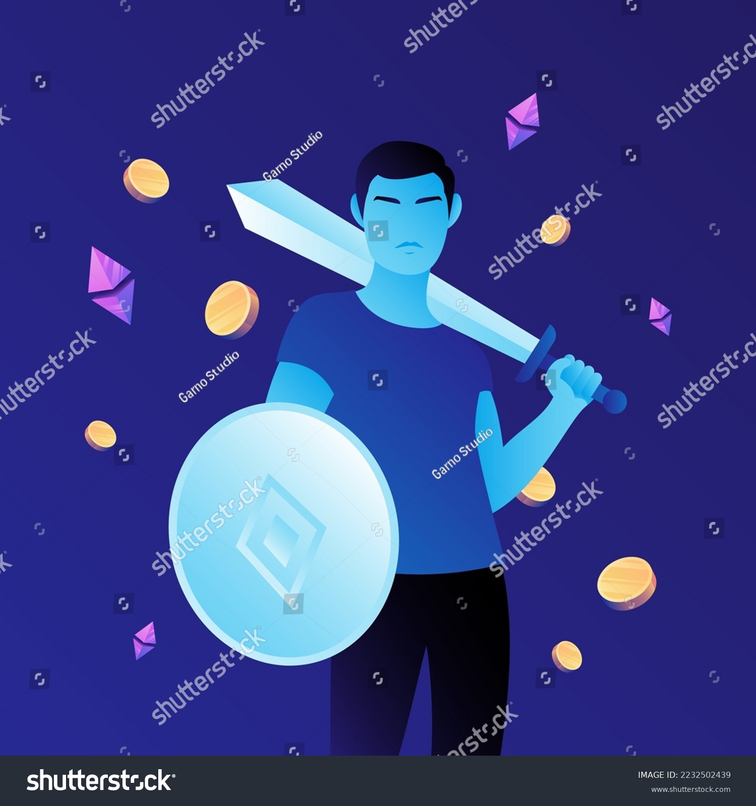 Vận 
