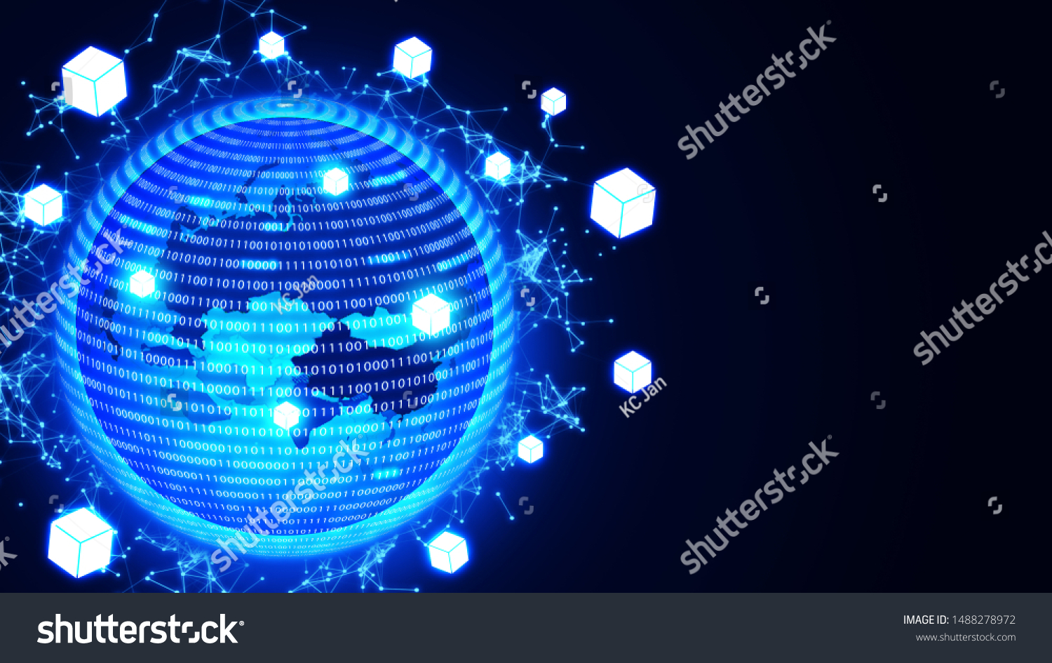 Blo