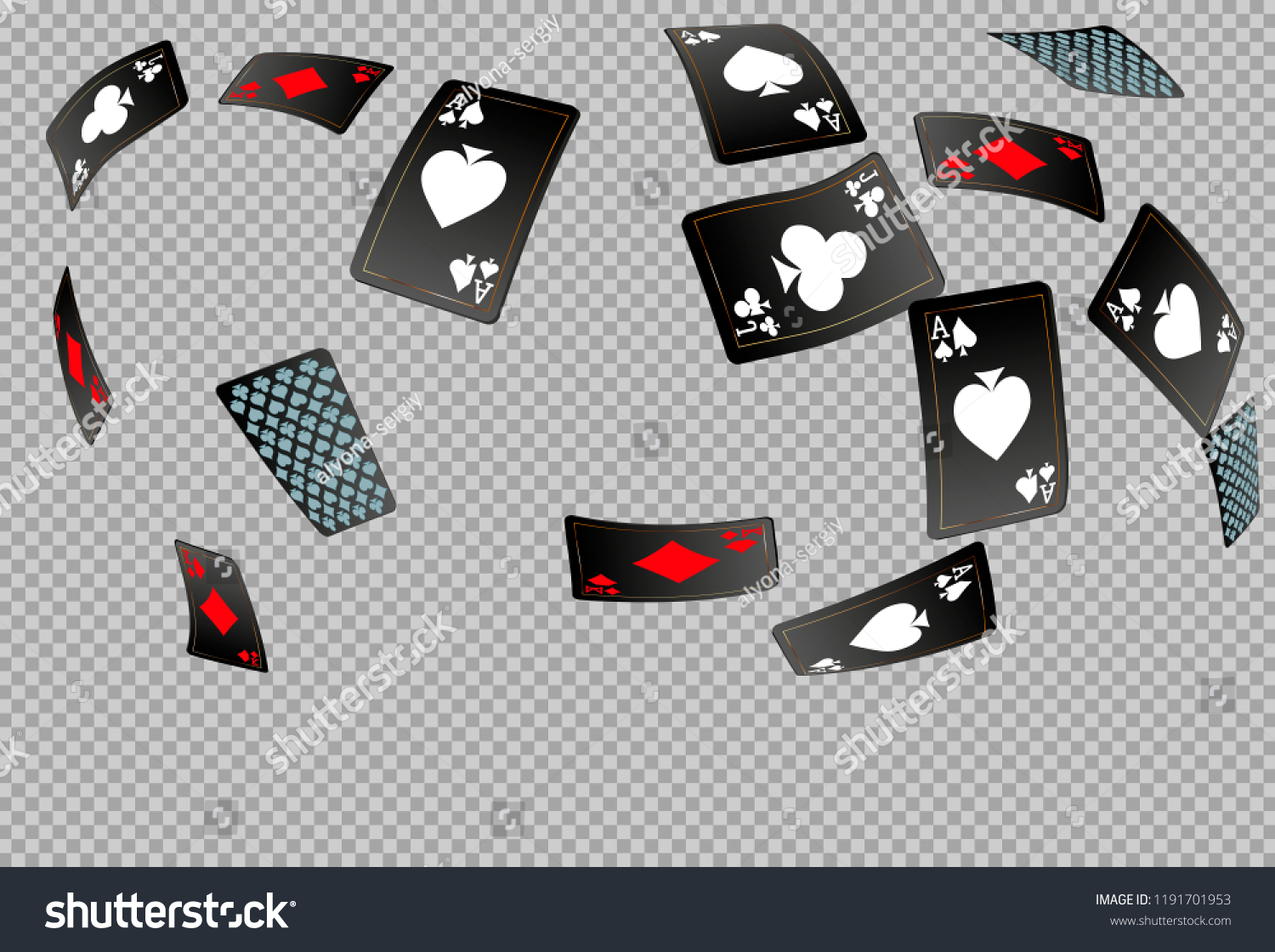 phư