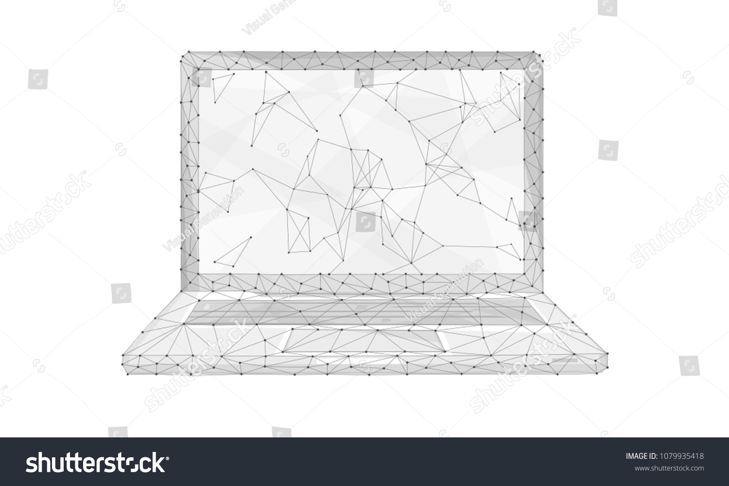 đội