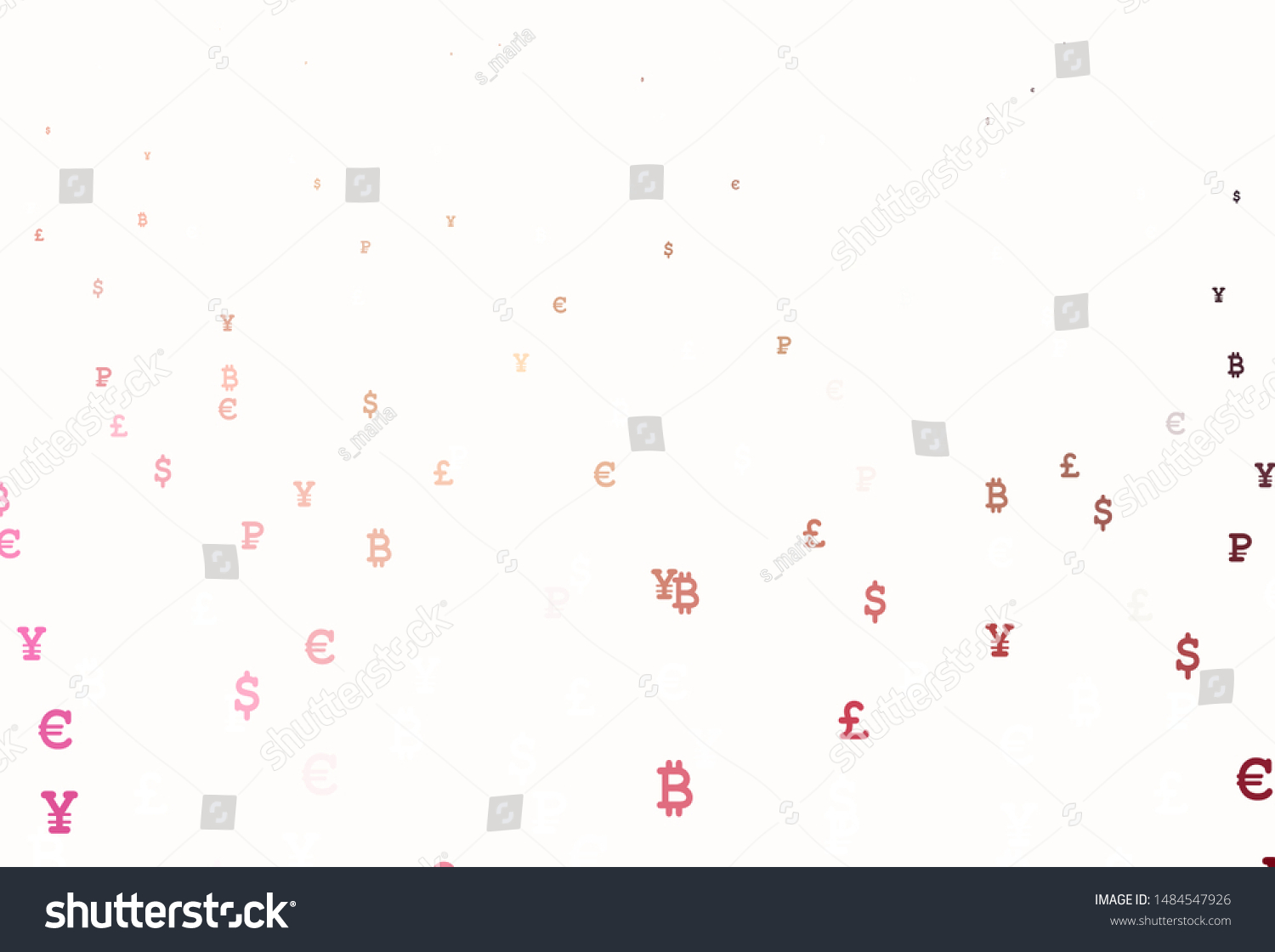 Nhậ