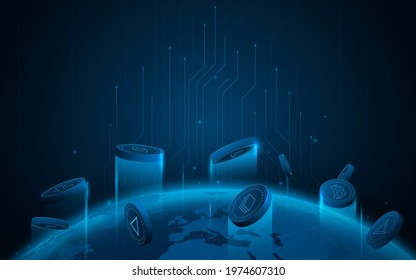 Giả