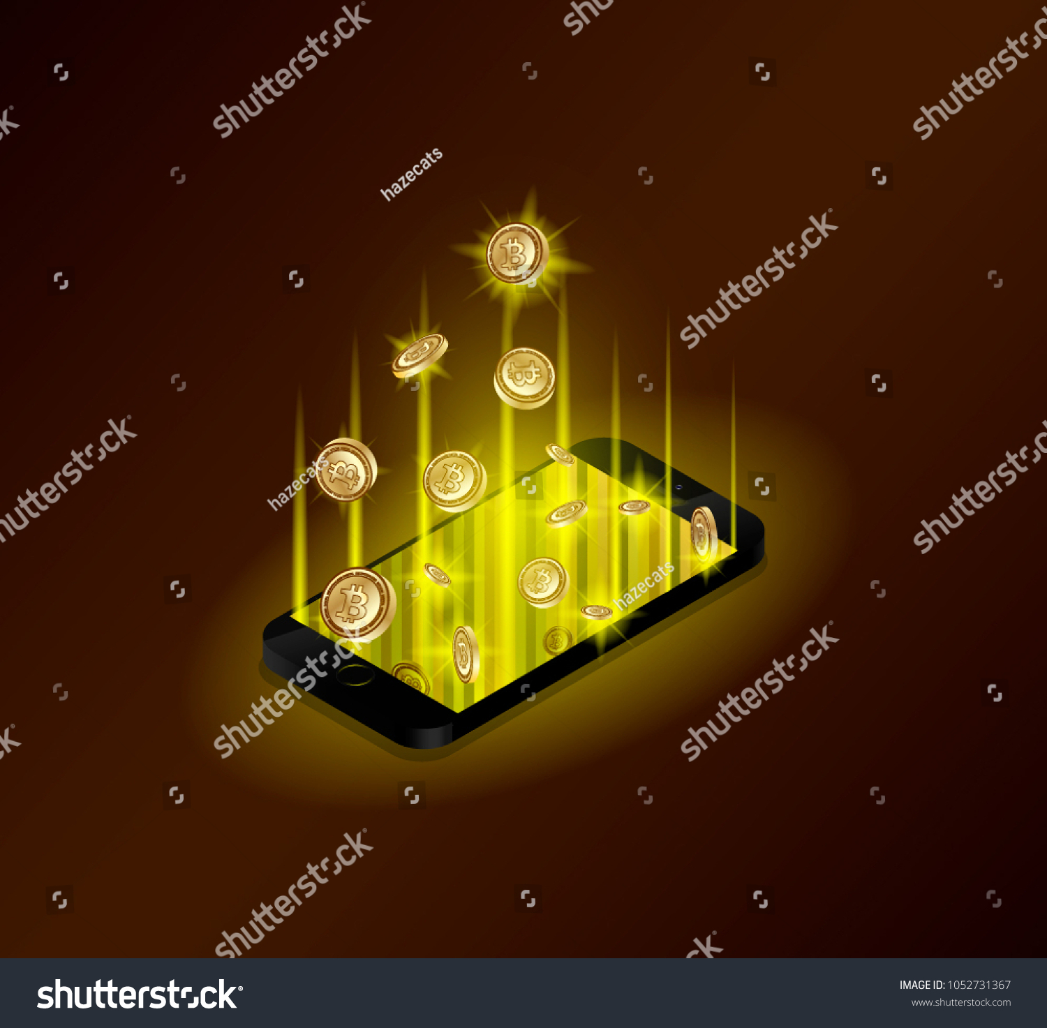than