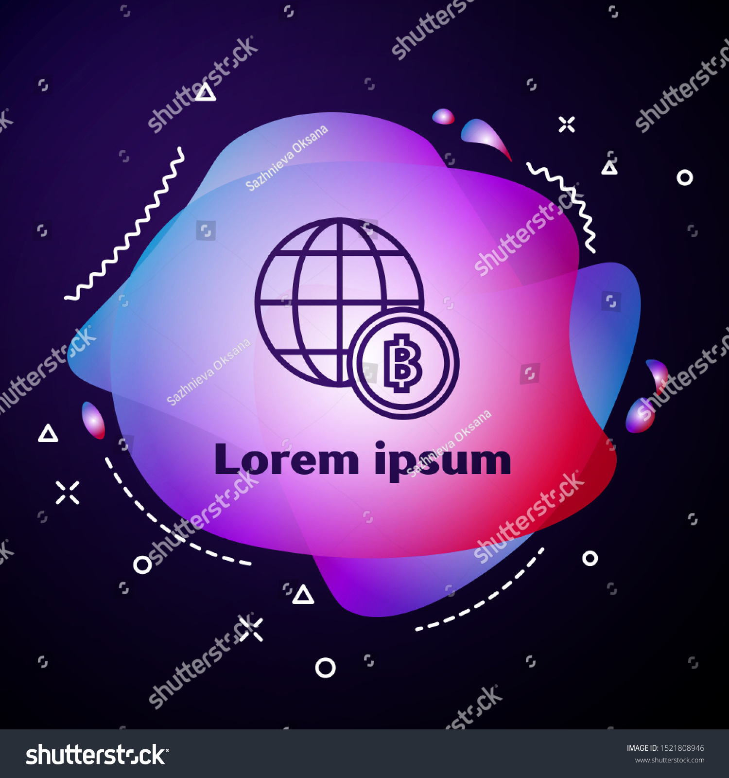 Lò R