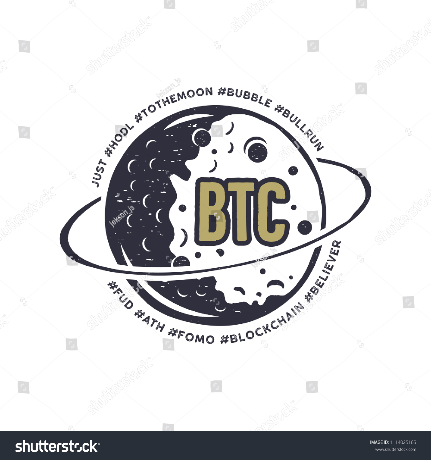 Bac