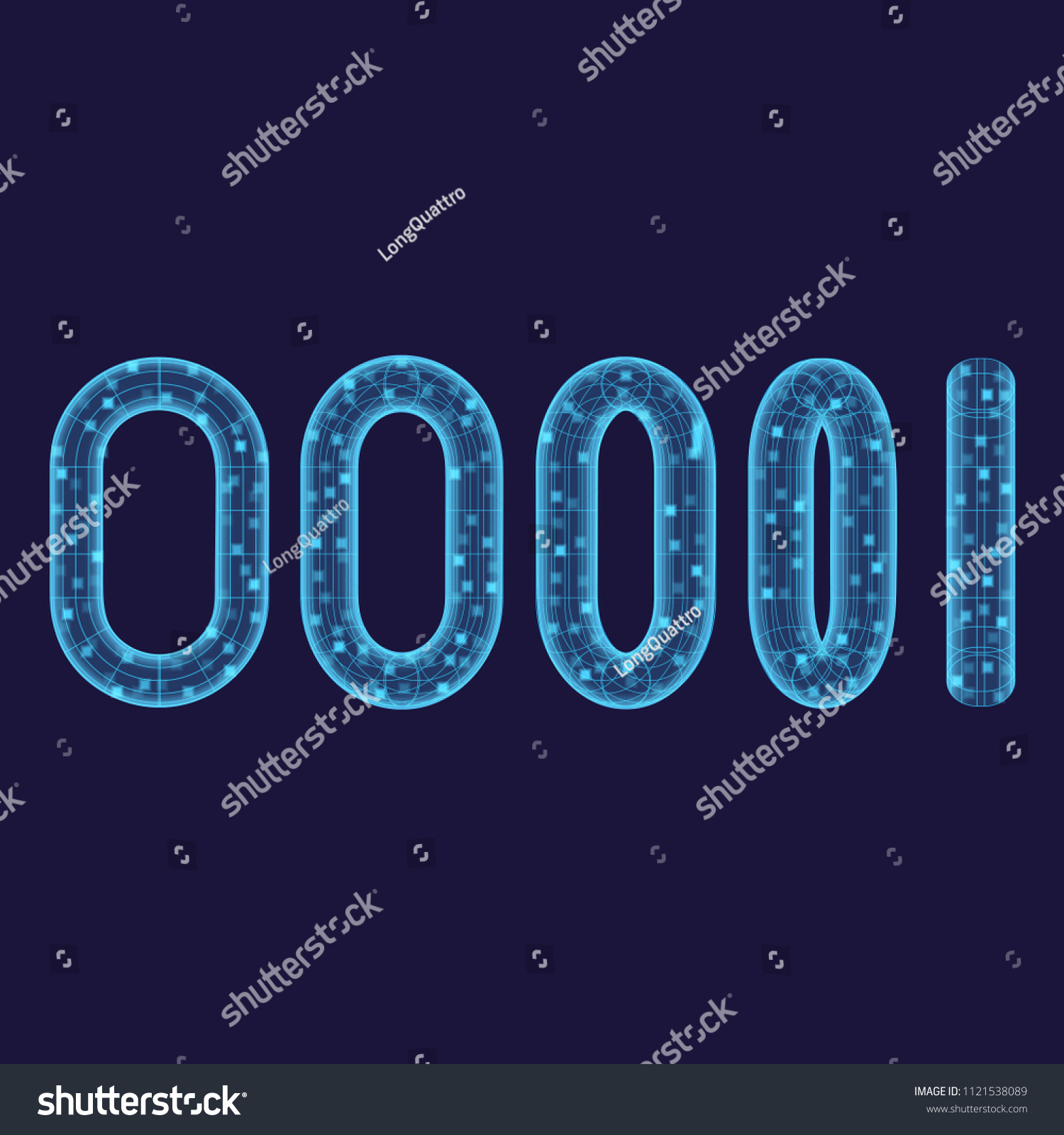 Guồn