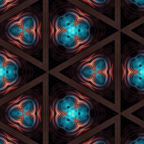 Cầu 