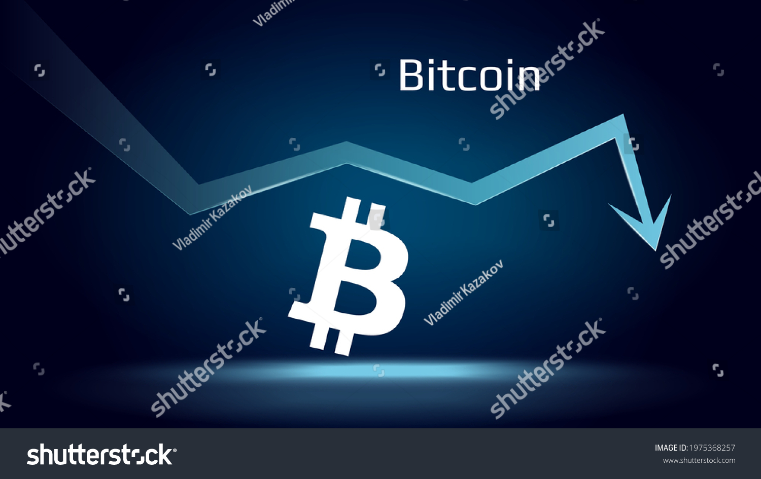 Di 