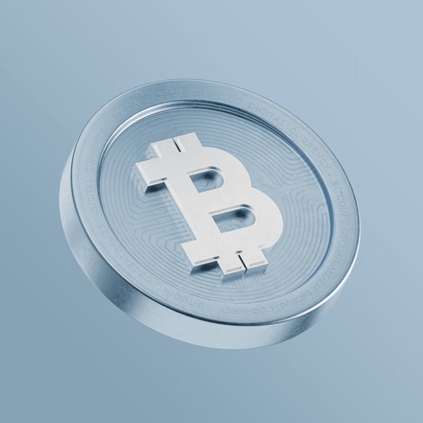 $300