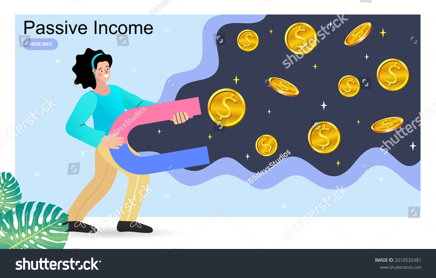 Chú