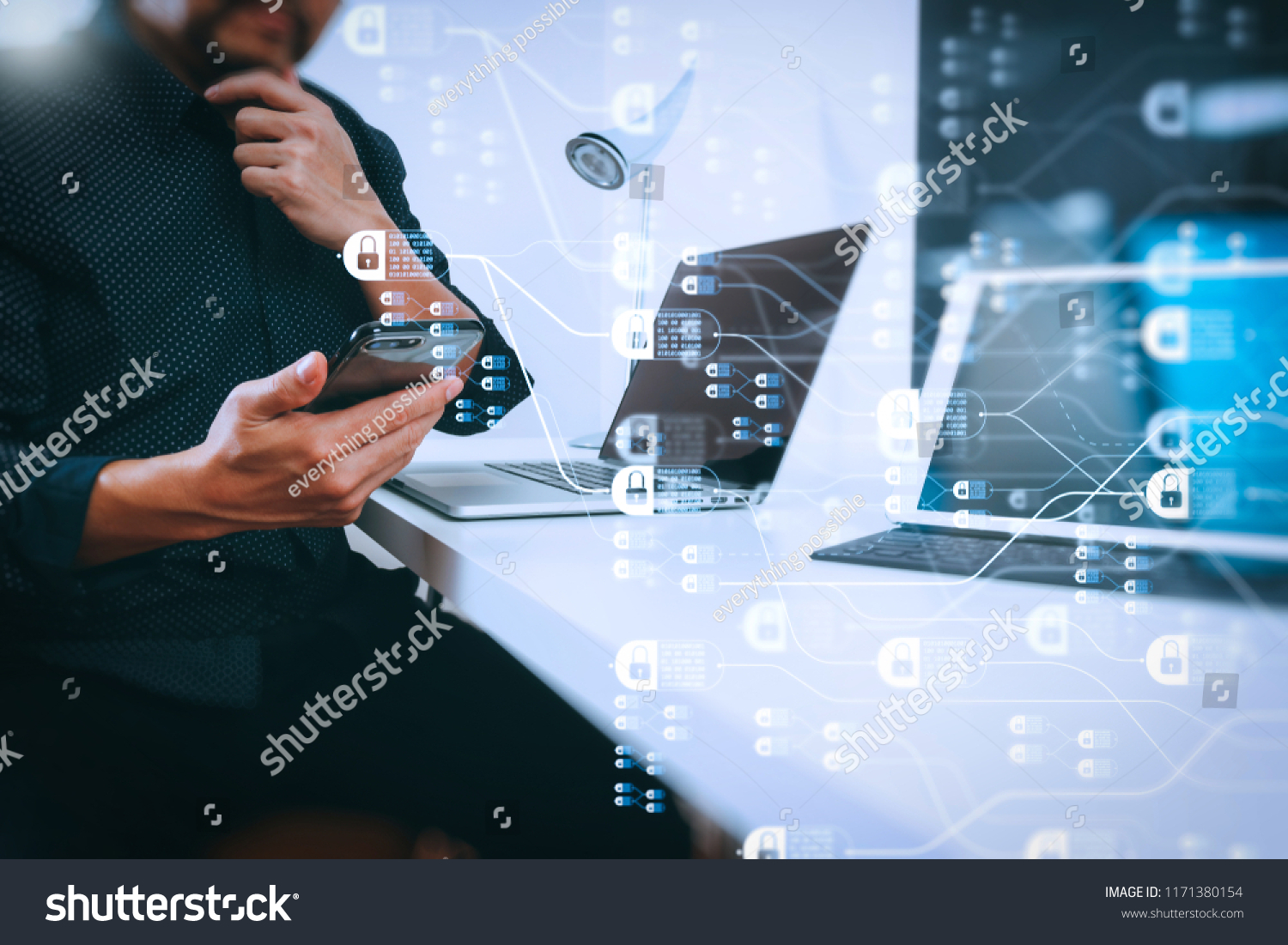 Bầu 