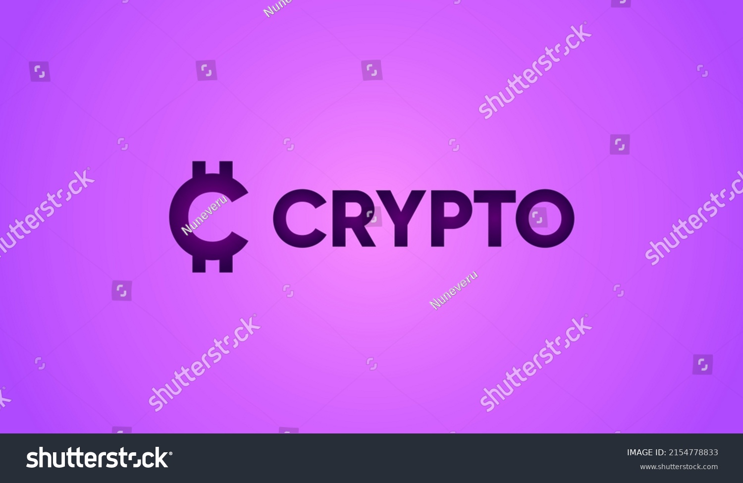Các