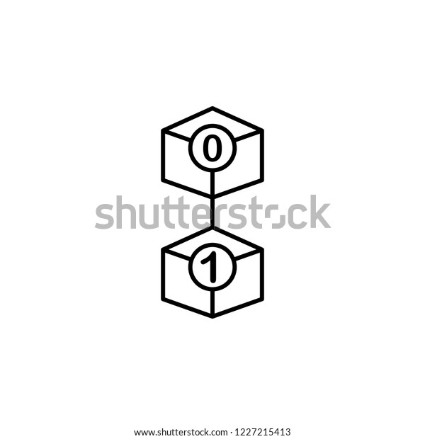 Cổng