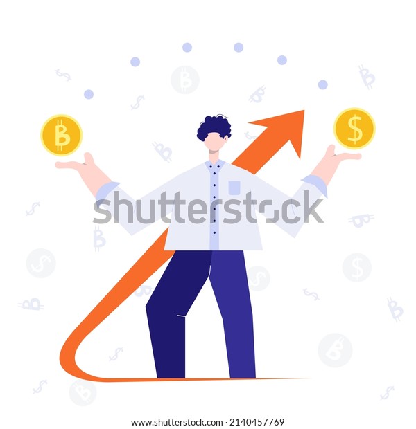 Soi 