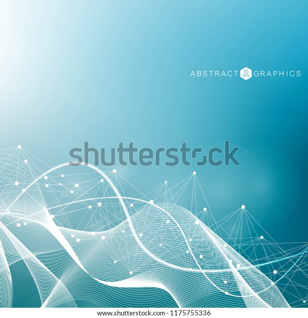 All 