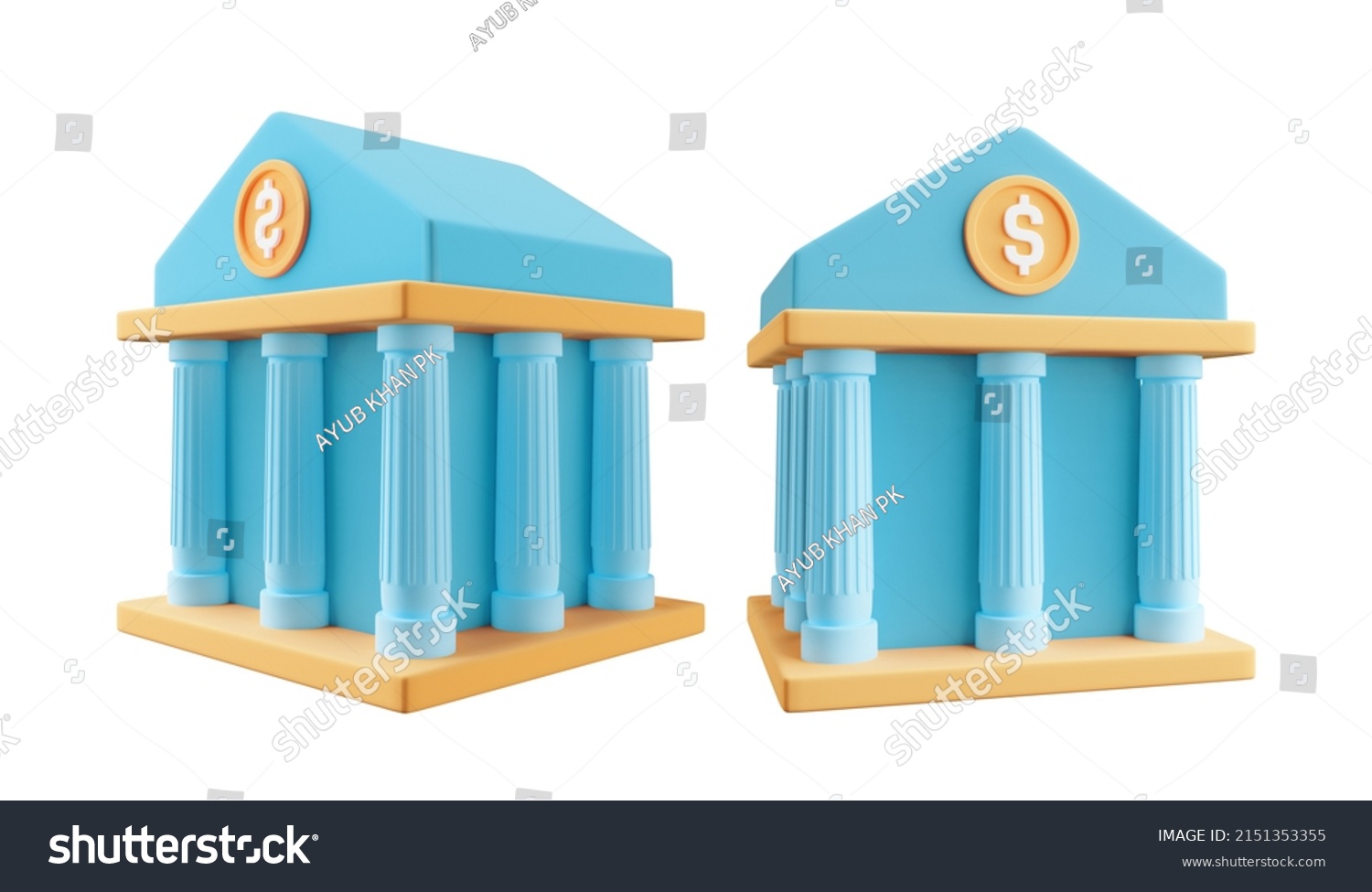 Cá 