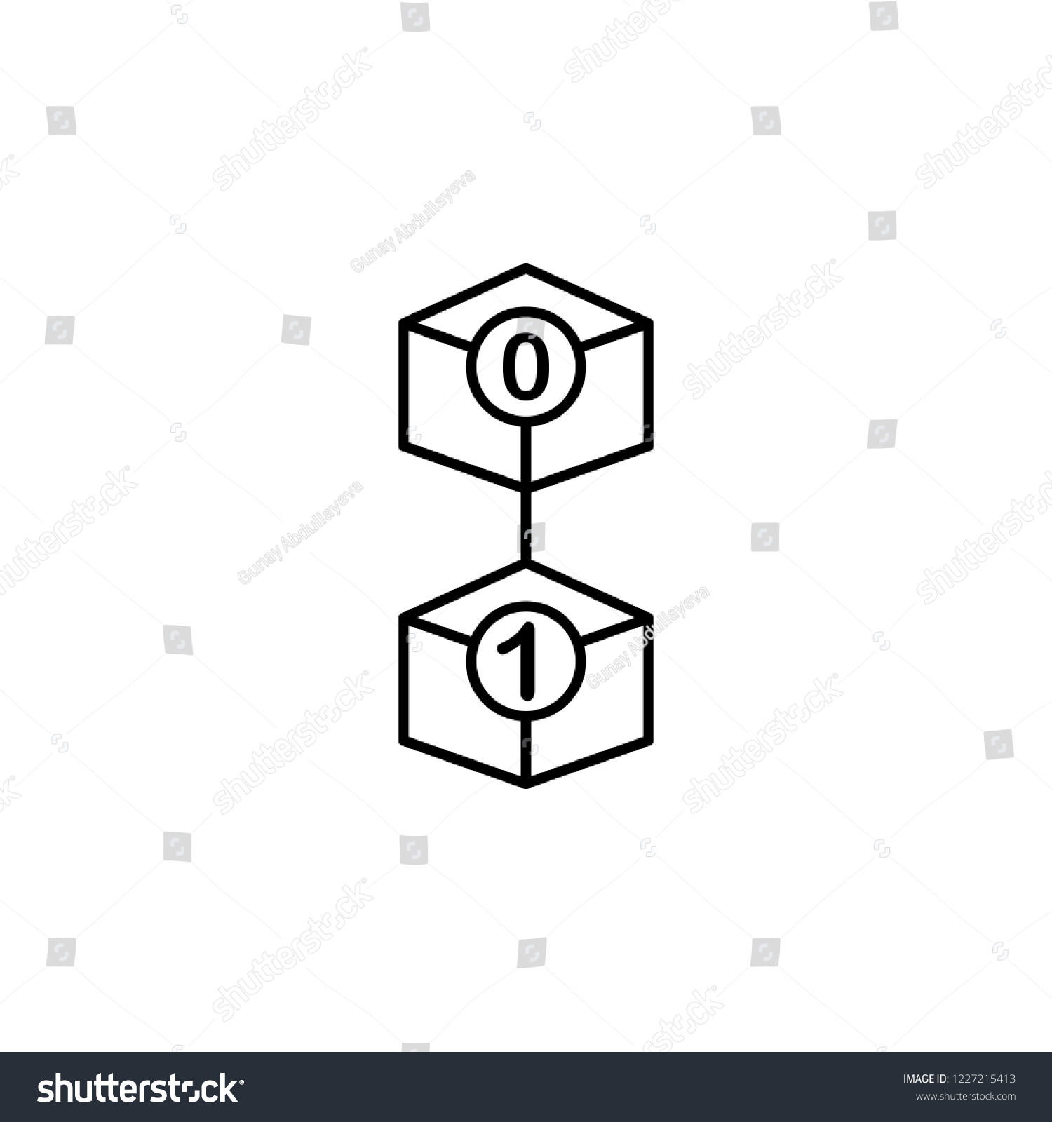 Casi