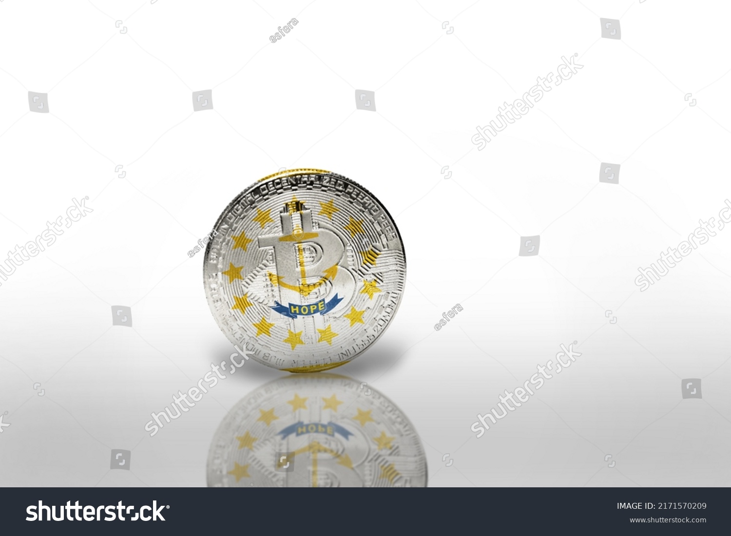 1 vò