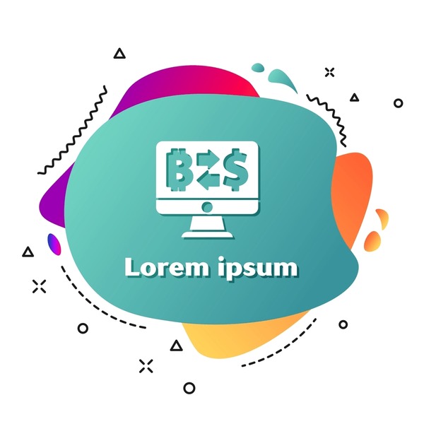 Xem 