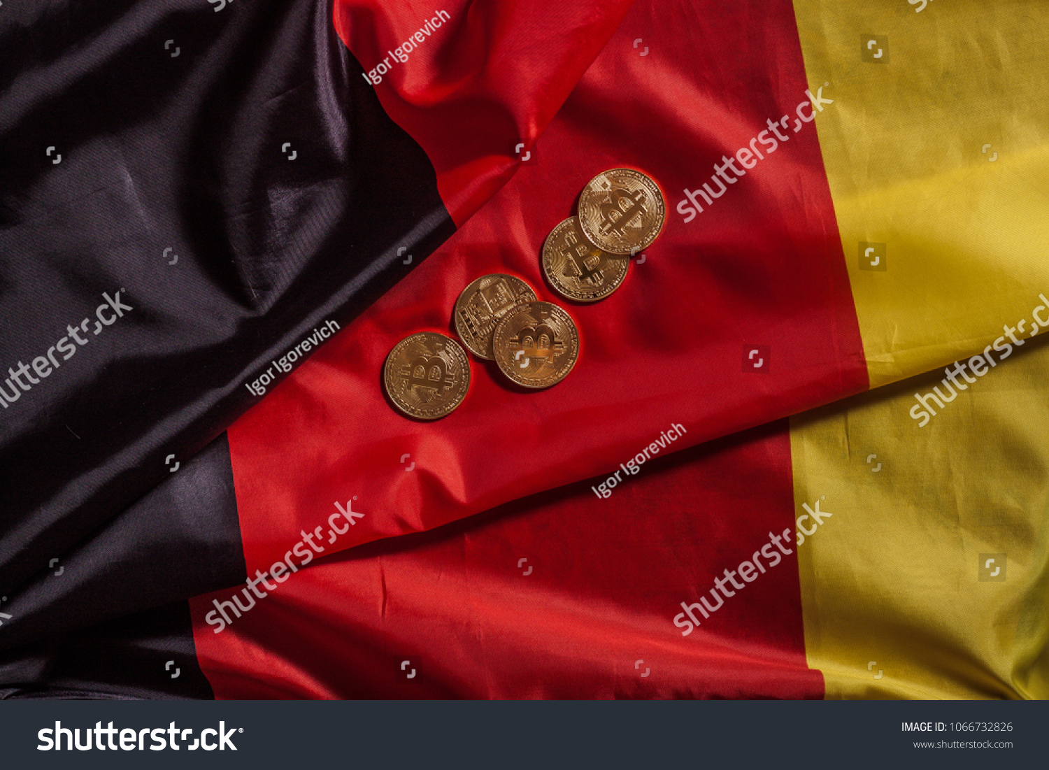 Giả