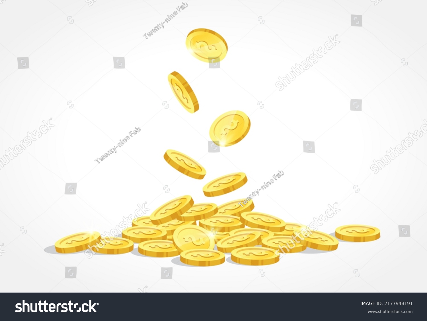 Đô 