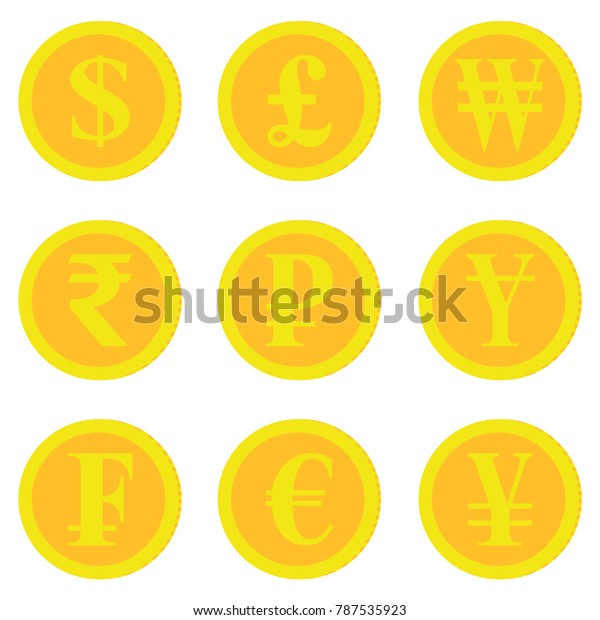 ETG
