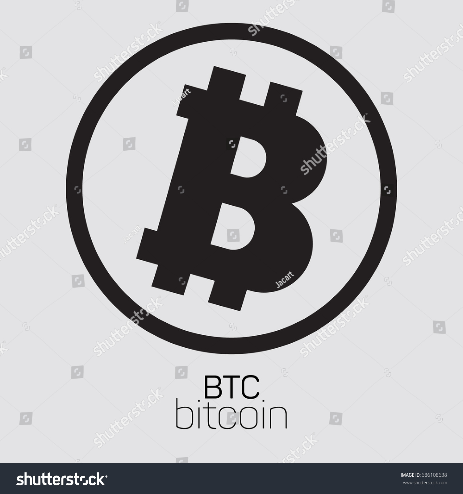 Xem