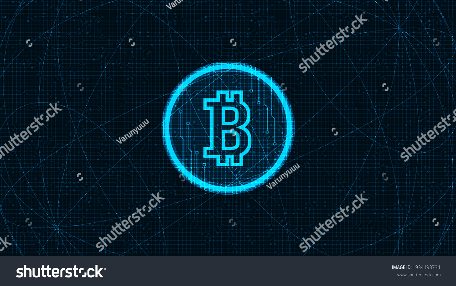Xem 