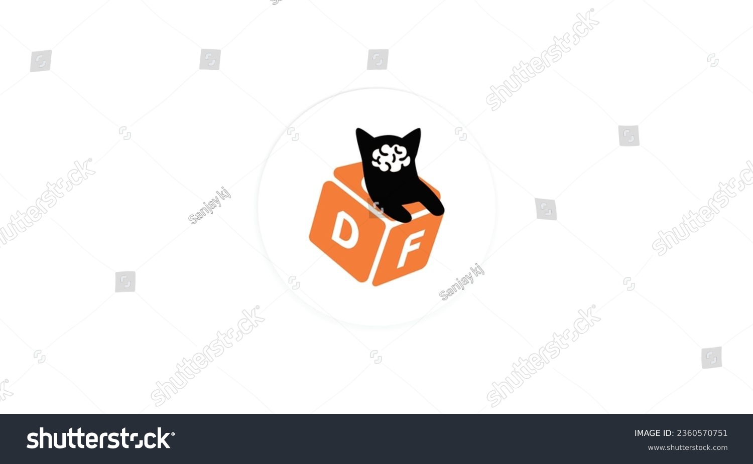 Pli