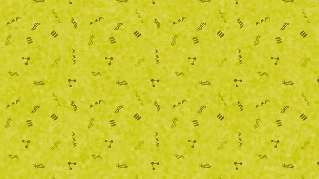 Thẻ